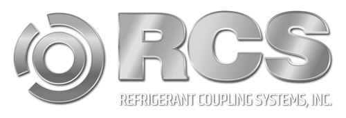 RefrigerantCouplingSystems.com